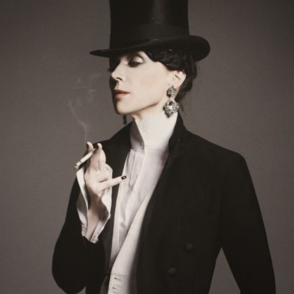 NOIR. Other - 💣 𝕹OIR - 𝕭LACK